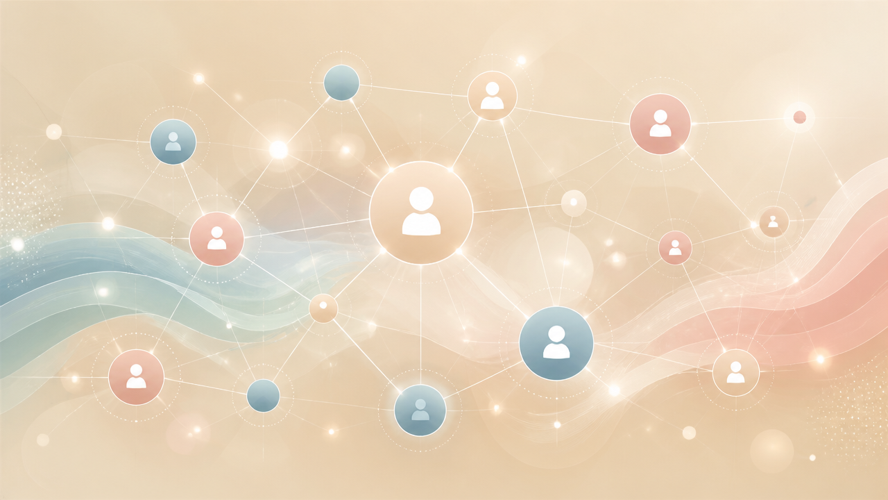 Turning Customer Voice Into Intelligence