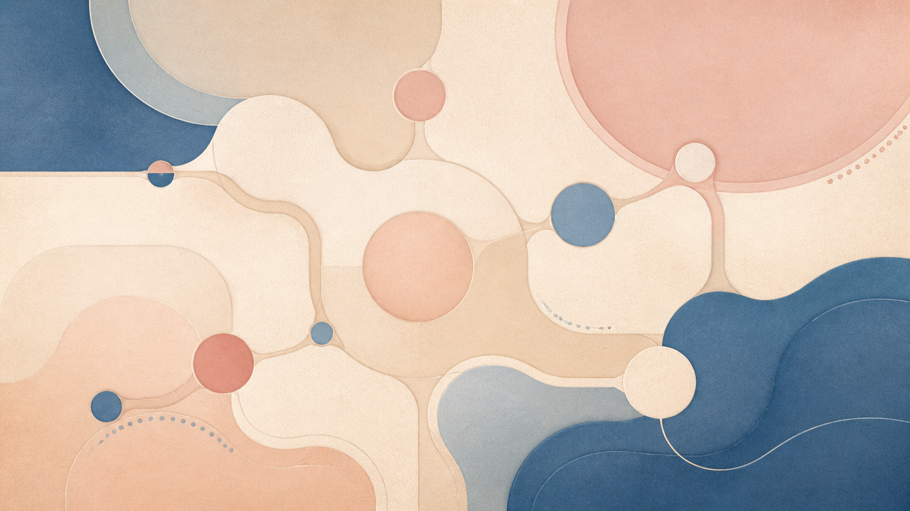 Creating an Experience Orchestration System